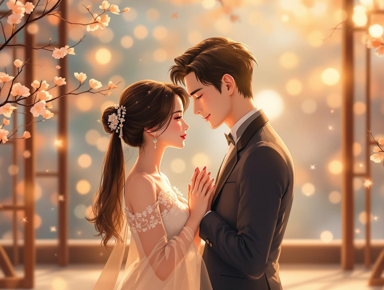 剧王短剧网址 - 总裁的契约新娘