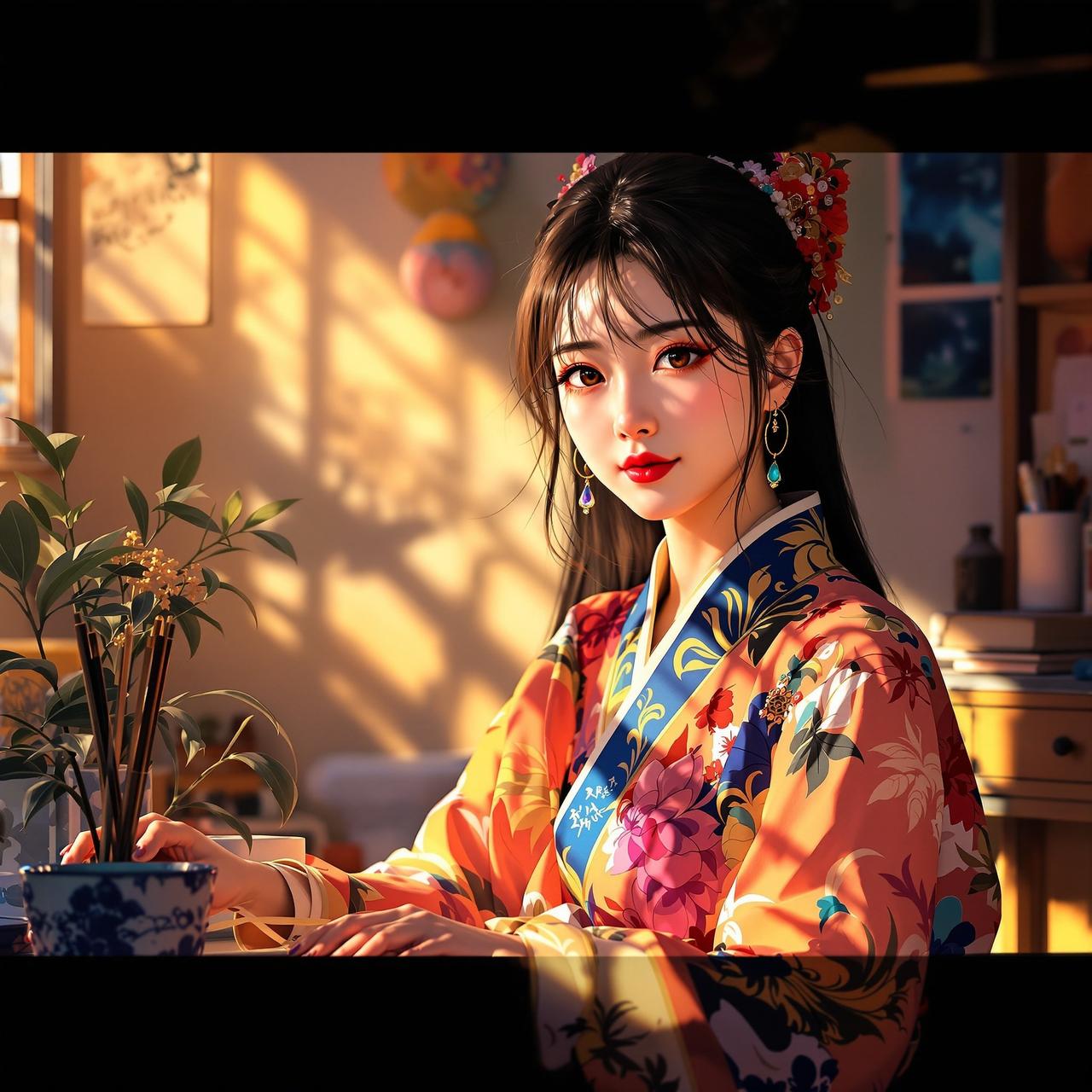 剧王短剧网址 - 夜不语 - 创意总监 剧王短剧网址团队成员 - 夜不语