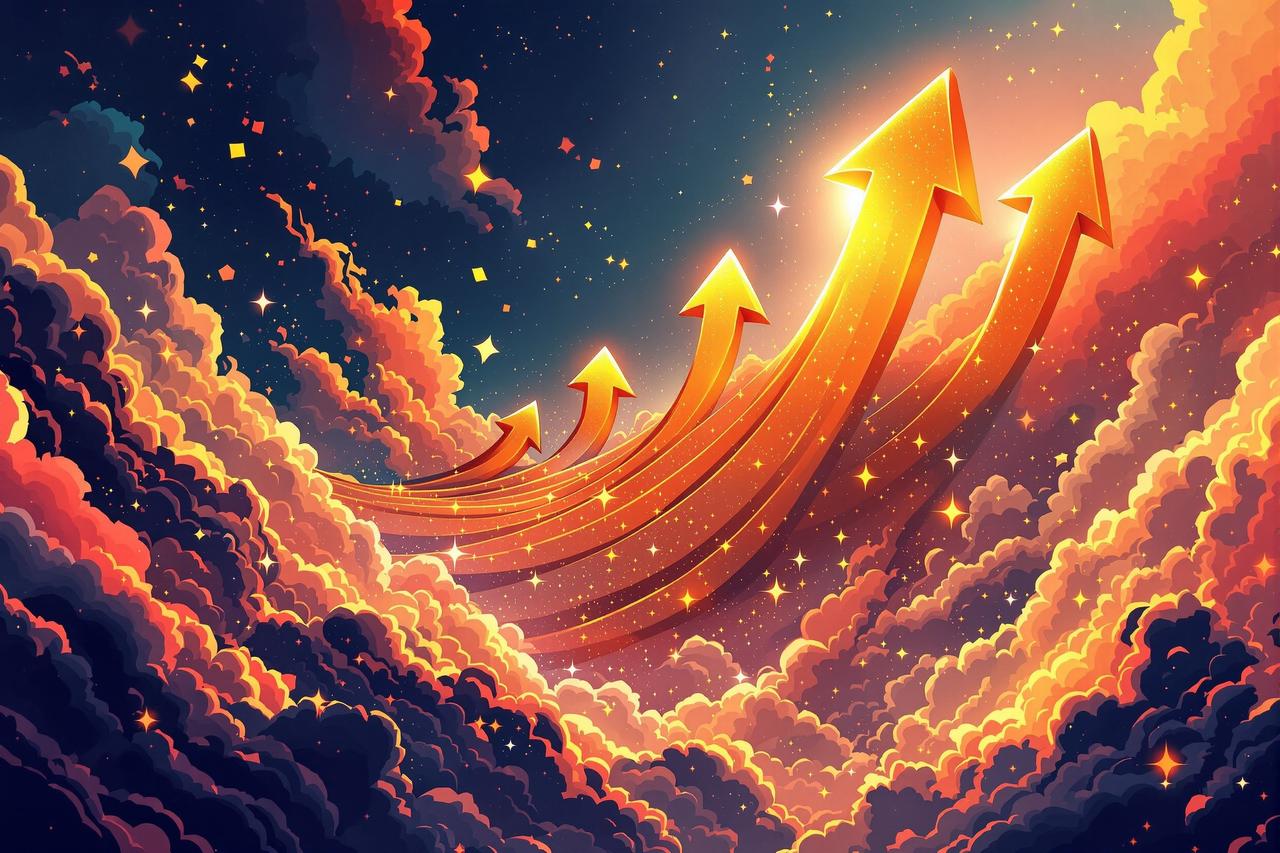 剧王短剧网址客户案例 - 《归来之千金复仇》—— 投流ROI达5.2倍