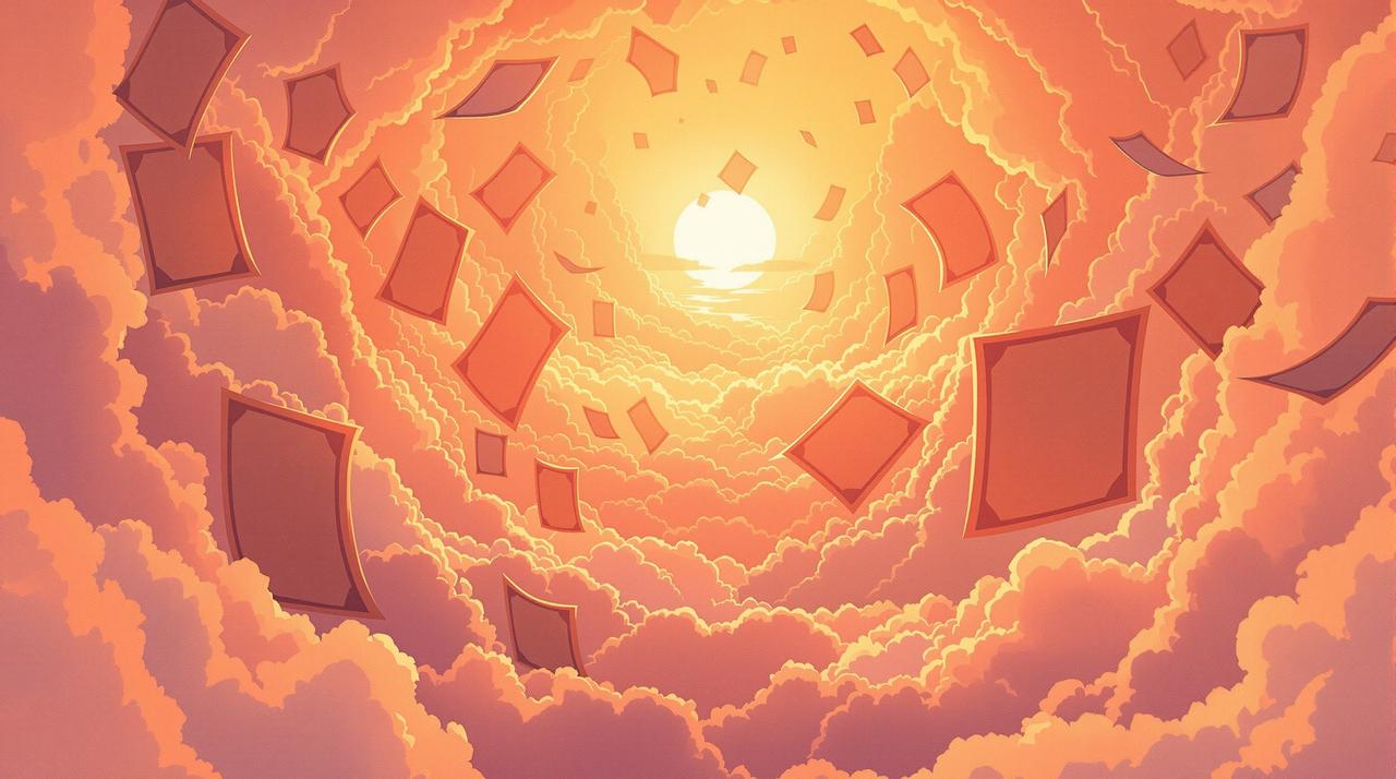 剧王短剧网址 - 夹住每一段好故事，创意温暖的故事世界